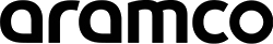 Aramco