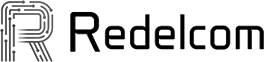 Redelcom